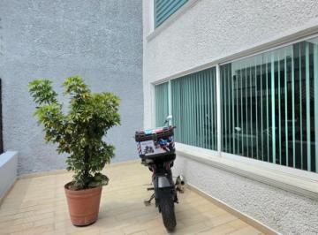 Casa de 3 habitaciones, Coyoacán · Casa en Venta, Cerro Gordo, Campestre Churubusco, Coyoacan
