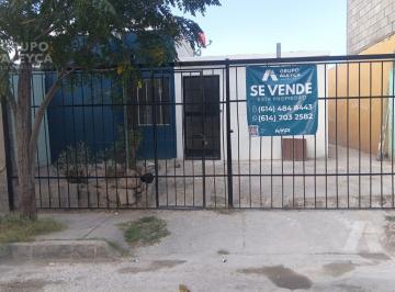 Casa · 120m² · 2 Recámaras · Casa en Fraccionamiento Camino Real