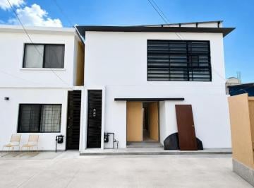 1 · Casa en Venta en Guadalupe Centro