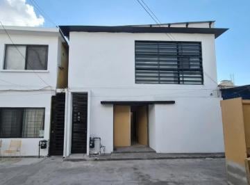 1 · Casa en Venta en Guadalupe Centro