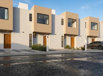 Casa de 3 habitaciones, Corregidora · Casa en Venta en Pueblito Colonial, 3 Recámaras, 3 Baños Completos