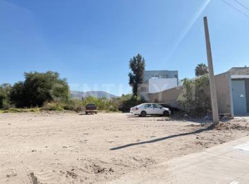 Terreno / Lote · 920m² · Terreno en Venta, Camino Real a Colima, Tlajomulco de Zuñiga, Jalisco