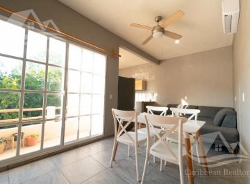 Edificio · 300m² · 3 Recámaras · 4 Estacionamientos · Edificio en Venta en Tulum