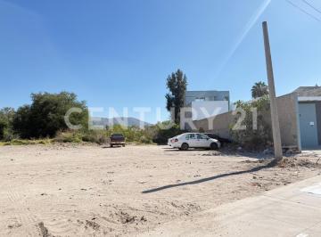 Terreno / Lote · 921m² · Terreno en Venta, Col, Camino Real a Colima, Tlajomulco de Zuñiga, Jal