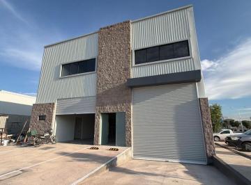 Bodega comercial , Jesús María · Rmc - Bodega en Renta en Cobalto Norte