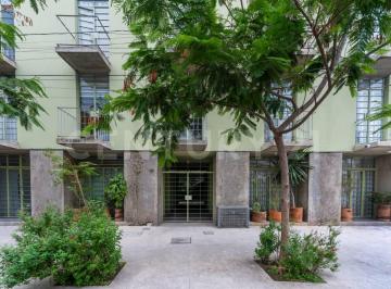 Departamento · 36m² · 1 Recámara · Departamento en Venta Col, San Juan de Dios, Guadalajara, Jalisco