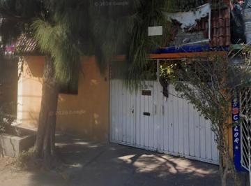 Casa de 3 habitaciones, Ecatepec de Morelos · Remate Bancario en Ecatepec, Estado de Mexico