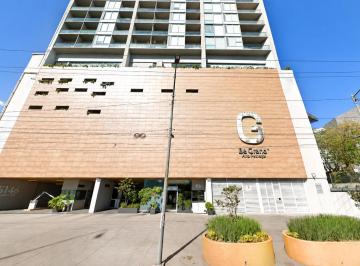 Departamento de 3 habitaciones, Coyoacán · Departamento, Pedregal de Carrasco, Coyoacán, Cdmx.