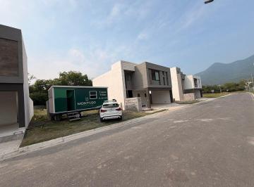3cc95e441448b95bc90aca0999db29de7d2573e9c2cd7ca621e05ea12fd8ed38 · Terreno de 205 m² en Venta en Los Rodriguez con 11 de Fente