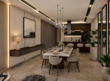 Departamento de 3 habitaciones, Morelia · Exclusivo Departamento de 173 m² con 3 Recámaras en Venta en Las Américas