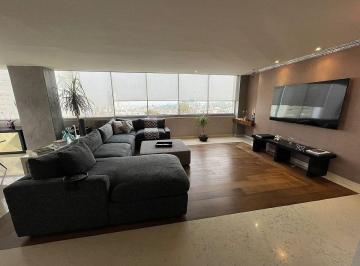 e81cd3963ad05312c19e9da81b600532b6029652480dbcd65e591e8c7e93144a · Venta Departamento en Cumbres Reforma (Et)