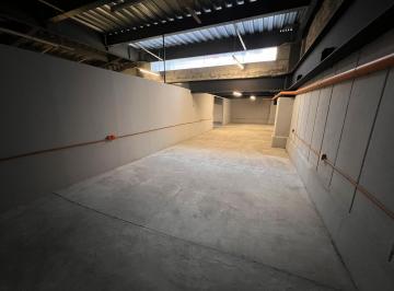 Bodega comercial · 180m² · Bodega Comercial en Renta en Colonia Juarez Cuauhtemoc