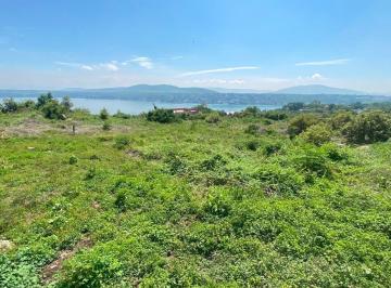 Terreno / Lote · 249m² · Terreno en Tequesquitengo Se Vende
