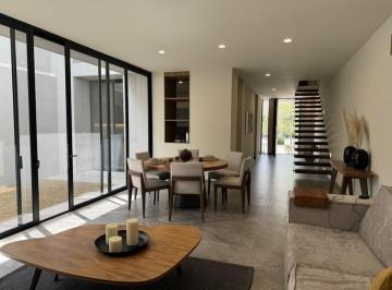 6b080d89520ee7fb8aa64b514c0774010cb767d5273ef4c445cd1b06de461638 · Casa en Venta en Altos Juriquilla Querétaro