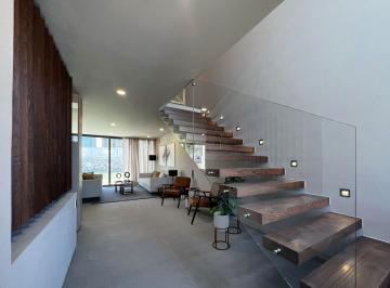 653ca7689e5e5832ac5a7dc49aa6771799ee24cd2a35121c4aad276d364a3ac1 · Casa Nueva en Venta Ubicada en Altozano Queretaro