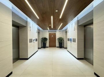 8d03374412d7ab14521bff18db83ed3499e951bcad7cdfe2273ba86645d99fe2 · Renta Oficina Corporativa, 789 m², Edificio Aaa, Juarez, Cuauhtemoc, Cdmx