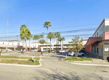 Local comercial · 44m² · Local/oficina en Renta en Col. Linda Vista - Guadalupe