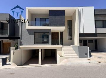 8ecf6bd2f7283a8d072c48b4ac31eaae8cee46a7a650024098803622267813f9 · Casa en Venta en Valle Escondido