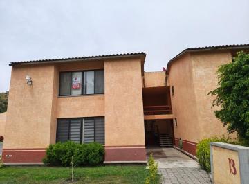 Dúplex de 2 habitaciones, Corregidora · Cond. Bellavista Depto Duplex, (Planta Alta)