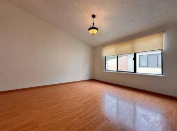 Dúplex de 2 habitaciones, Corregidora · Cond. Bellavista Depto Duplex, (Planta Alta)