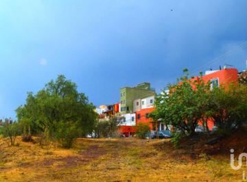 Terreno / Lote · 330m² · Gran Oportunidad - Terreno Residencial de 330 m² en Blvd Guanajuato en Lomas de Pozuelos