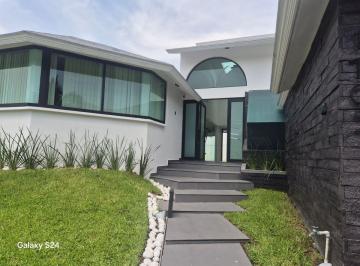 Casa de 4 habitaciones, Boca del Río · Casa en Venta Costa de Oro en Boca del Río
