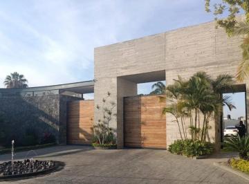Departamento de 3 habitaciones, Cuernavaca · Disfruta de La Comodidad de Rentar por Día un Departamento Amueblado en Cuerna