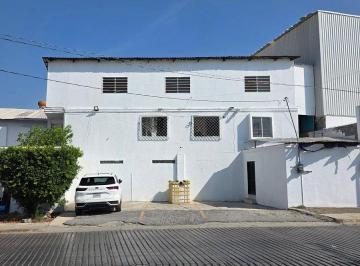 aba690cc738fc6532dd084c6f794e767803800455a51dedaa0ce3404b6503531 · Bodega Comercial (Local) en Renta en La Estanzuela