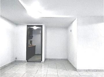 Departamento · 80m² · 3 Recámaras · 1 Estacionamiento · Depto Azcapotzalco C. San Mateo