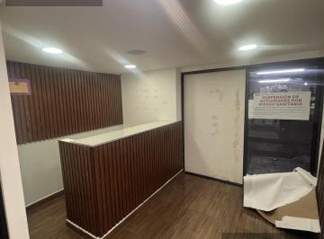 Local comercial · 78m² · Local Comercial en Renta (Vestibulo)