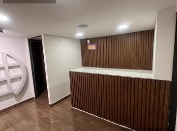 Local comercial · 78m² · Local Comercial en Renta (Vestibulo)