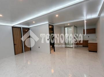 Foto · Casa - Renta