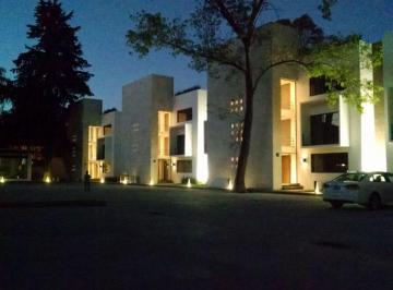 Departamento de 2 habitaciones, Atizapán de Zaragoza · Departamento en Planta Baja con Jardín Privado.