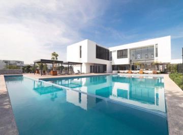 Casa en condominio · 155m² · 3 Recámaras · 2 Estacionamientos · Casa en Renta en Tossá Residencial