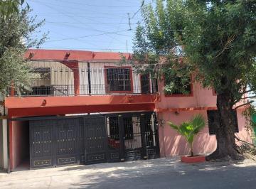 Casa de 3 habitaciones, Monterrey · Casa Comoda y Muy Amplia
