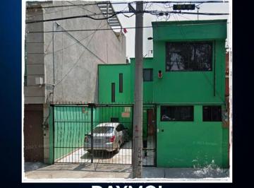 Casa de 2 habitaciones, Iztapalapa · Casa en Paseos Churubusco Recuperacion Bancaria!