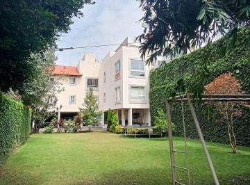 c71deaaa9b71997d2d8cc6f070d3764bdd412dc358ca44926f449d4986f0fb40 · Casa en Condominio Town House en Renta en Toriello Guerra