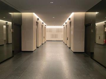 Oficina , Miguel Hidalgo · Renta Oficina en Distrito Polanco