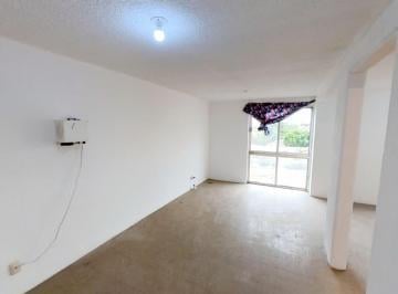 Departamento de 2 habitaciones, Coacalco de Berriozábal · Departamento en Venta en Potrero La Laguna, Coacalco | 2 Recámaras + Estacionamiento
