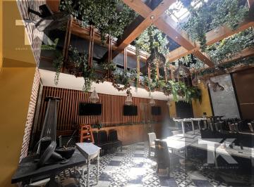Local comercial · 404m² · Local en Renta