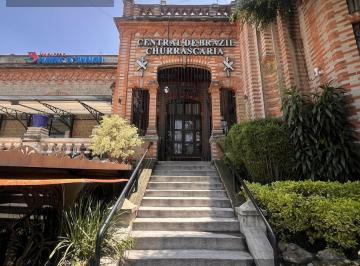 Local comercial · 404m² · Local en Renta