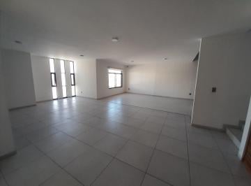 Casa en condominio · 249m² · 3 Recámaras · 2 Estacionamientos · Casa en Venta en Privada Campo Azul con 165 m² de Terreno y 249 m² de Construccion