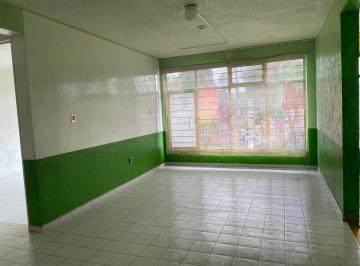 Casa de 4 habitaciones, Iztacalco · Casa en Venta Para Remodelar con Excelente Ubicación
