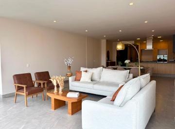 Departamento de 3 habitaciones, Huixquilucan · Departamento Nuevo en Venta en Lomas Anahuac!