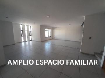 Casa en condominio · 249m² · 3 Recámaras · 2 Estacionamientos · Casa en Venta en Privada Campo Azul con 165 m² de Terreno y 249 m² de Construccion