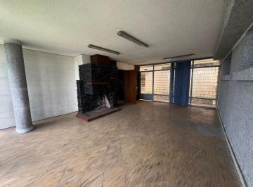 Casa · 453m² · 7 Recámaras · 4 Estacionamientos · Casa en La Paz, Av Matamoros, Puebla