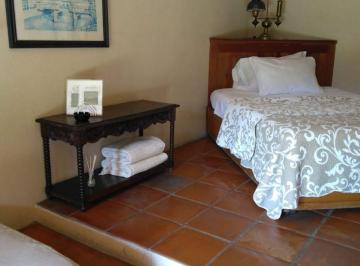Departamento de 2 habitaciones, Cuernavaca · Renta Bungalow Amueblado Lomas de Cuernavaca