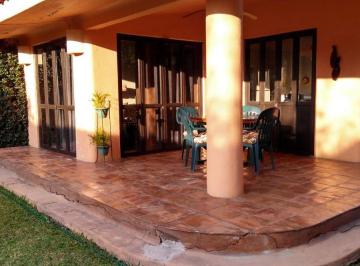 Departamento de 2 habitaciones, Cuernavaca · Renta Bungalow Amueblado Lomas de Cuernavaca