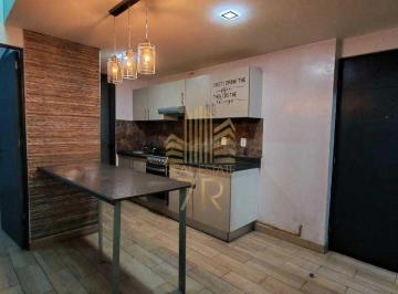 2ea0bea614efee84a4e0ce6881543f15ce1ecaae491c86cdd78abc7ce5784457 · Departamento en Venta Pb Atrás de Puerta Tlatelolco