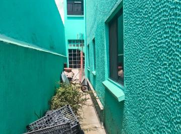 Casa de 6 habitaciones, Gustavo A. Madero · Casa en Venta de 6 Recamaras